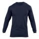 Men's 5.11 Long Sleeve Utili-T Shirts (2 Pack) - 0