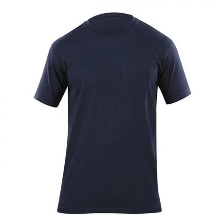 Men's 5.11 Professional Pocketed T-Shirts Photo