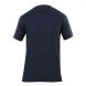 Men's 5.11 Professional Pocketed T-Shirts - 0