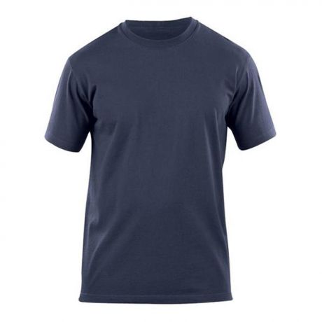 Men's 5.11 Short Sleeve Professional T-Shirts Photo