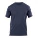Men's 5.11 Short Sleeve Professional T-Shirts - 0