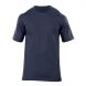 Men's 5.11 Short Sleeve Station Wear T-Shirts - 0