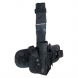 Leapers UTG Special Ops Universal Tactical Leg Holster - 0