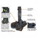 Leapers UTG Special Ops Universal Tactical Leg Holster - 1