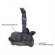 Leapers UTG Special Ops Universal Tactical Leg Holster - 2