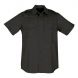 Men's 5.11 Short Sleeve Twill PDU Class B Shirts - 2