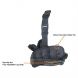 Leapers UTG Special Ops Universal Tactical Leg Holster - 2