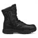 Men's Tactical Research Chrome Composite Toe Side-Zip Waterproof Boots - 2