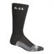 Men's 5.11 Level 1 9" Socks - 0
