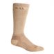 Men's 5.11 Level 1 9" Socks - 1