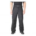 Men's 5.11 Patrol Rain Pants