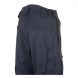 Men's 5.11 Patrol Rain Pants - 1