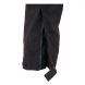 Men's 5.11 Patrol Rain Pants - 2