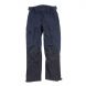 Men's 5.11 Patrol Rain Pants - 3