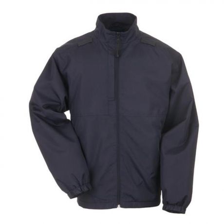 Men's 5.11 Lined Packable Jackets Photo