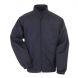 Men's 5.11 Lined Packable Jackets - 0