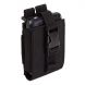 5.11 C5 Large Phone Case - 0