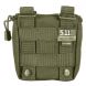 5.11 VTAC Shotgun Ammo Pouch - 0