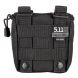 5.11 VTAC Shotgun Ammo Pouch - 1