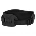 5.11 VTAC Brokos Belts