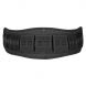 5.11 VTAC Brokos Belts - 2