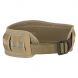 5.11 VTAC Brokos Belts - 3