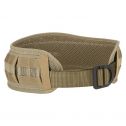 5.11 VTAC Brokos Belts