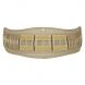 5.11 VTAC Brokos Belts - 2