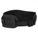 5.11 VTAC Brokos Belts - 3