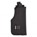 5.11 LBE Holster