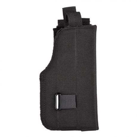 5.11 LBE Holster Photo