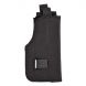 5.11 LBE Holster - 0
