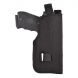 5.11 LBE Holster - 1