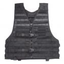 5.11 VTAC LBE Tactical Vests