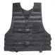 5.11 VTAC LBE Tactical Vests - 0