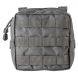 5.11 6" x 6" Pouch - 3