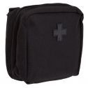 5.11 6" x 6" Med Pouch