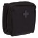 5.11 6" x 6" Med Pouch - 0