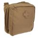 5.11 6" x 6" Med Pouch - 0