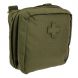 5.11 6" x 6" Med Pouch - 2