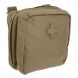 5.11 6" x 6" Med Pouch - 0