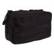 5.11 10" x 6" Pouch - 1