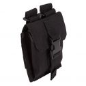 5.11 Strobe / GPS Pouch