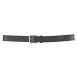 5.11 1.5" Arc Leather Belt - 1