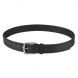 5.11 1.5" Arc Leather Belt - 2