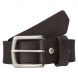 5.11 1.5" Arc Leather Belt - 0
