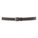 5.11 1.5" Arc Leather Belt - 1