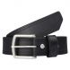5.11 1.5" Arc Leather Belt - 2