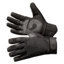 5.11 Tac A2 Gloves