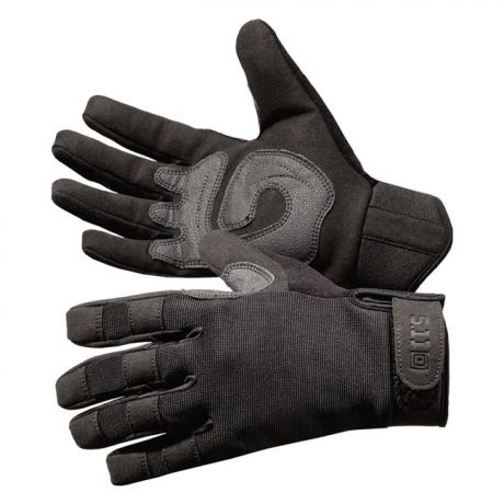 5.11 Tac A2 Gloves Photo
